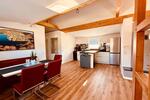 Etagenwohnung Simmerath - 14 Zimmer, 310 m&sup2;, 885.000&euro; | Angebot:26294793