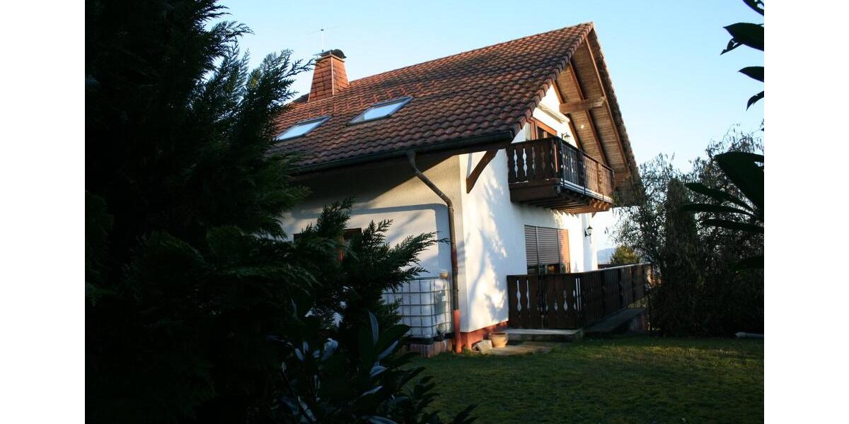 Mehrfamilienhaus, Wohnhaus Laufenburg (Baden) - 10 Zimmer, 320 m&sup2;, 749.000&euro; | Angebot:26728795