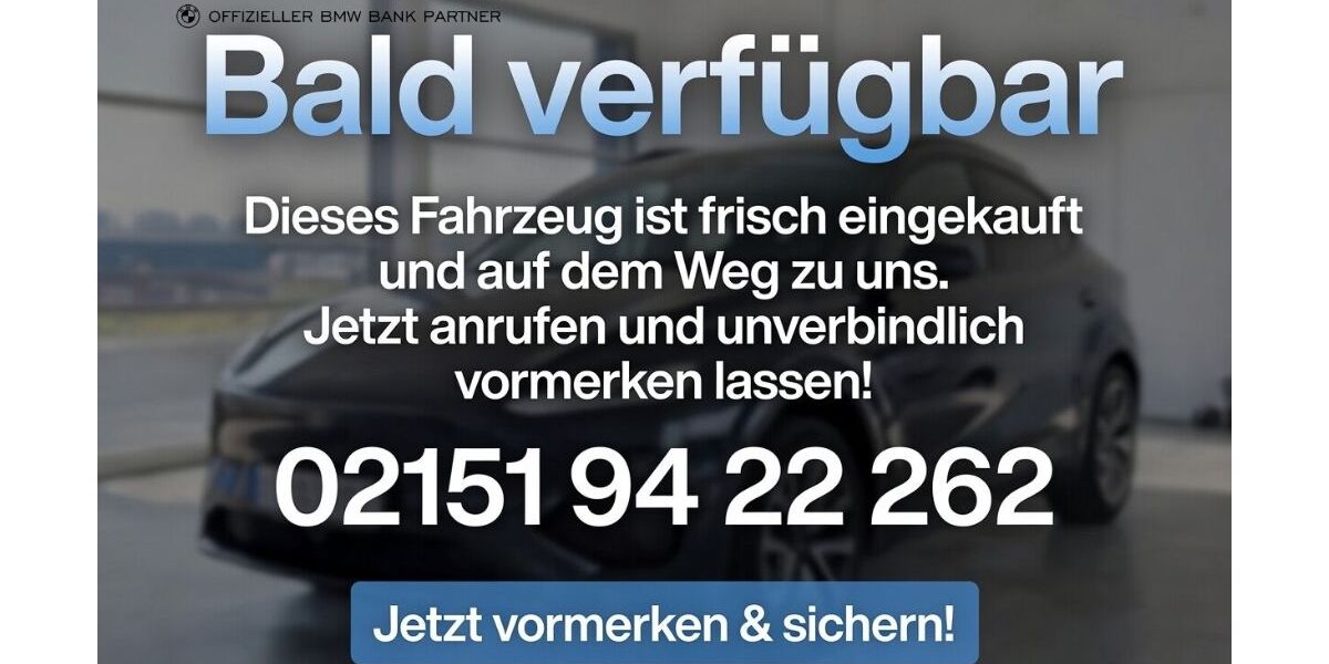 Fiat 500e 9.997 km 18.500 &euro; Krefeld 47809
