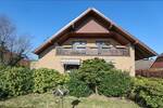 Einfamilienhaus Wilhelmshaven Voslapp - 6 Zimmer, 192 m&sup2;, 369.000&euro; | Angebot:26841467