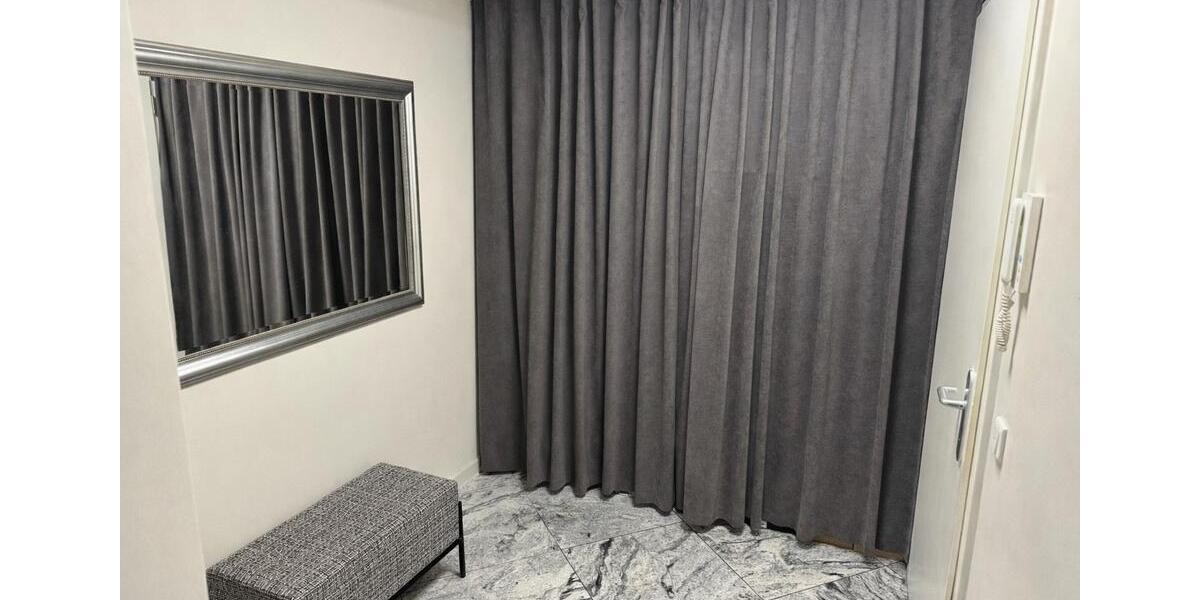 Erdgeschoßwohnung Nürnberg Gibitzenhof - 3 Zimmer, 70 m&sup2;, 449.000&euro; | Angebot:26959790