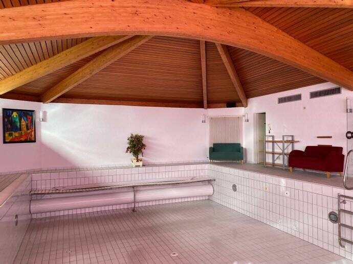 Gewerbeobjekt Bad Kissingen - 298.000&euro; | Angebot:19286130