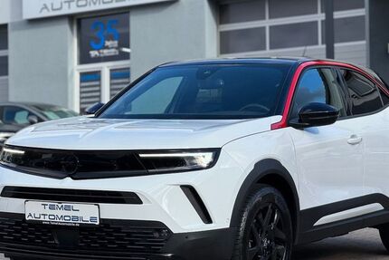 Opel Mokka 29.990 km 16.999 &euro; Montabaur-Eschelbach 56410