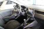 Renault Clio TCe 90 EQUILIBRE 34.200 km 12.980 &euro; Euskirchen 53881