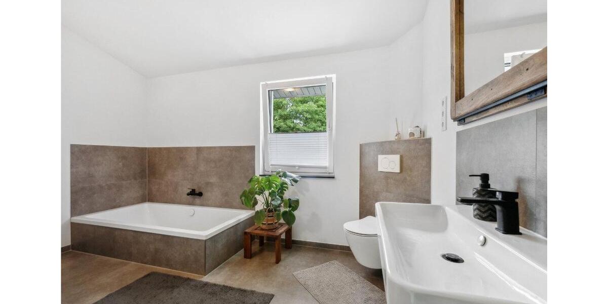 Einfamilienhaus Oeversee - 5.5 Zimmer, 168 m&sup2;, 629.000&euro; | Angebot:26961588