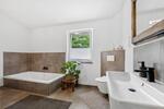 Einfamilienhaus Oeversee - 5.5 Zimmer, 168 m&sup2;, 629.000&euro; | Angebot:26961588