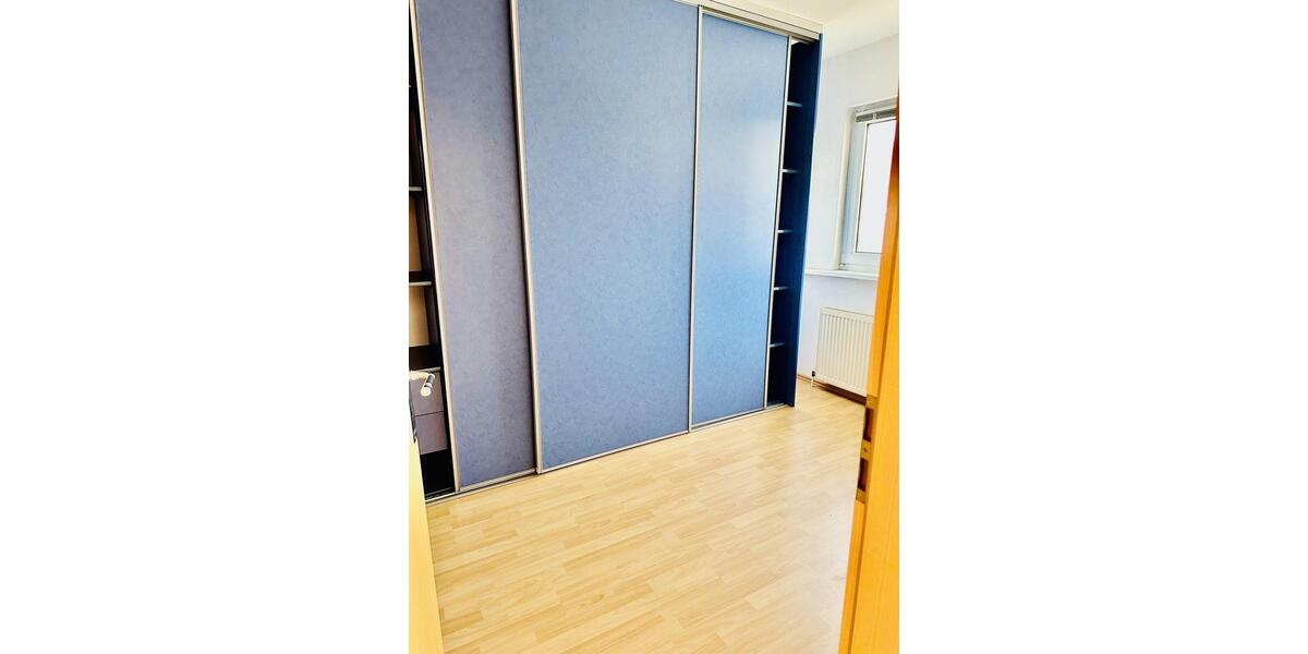 Maisonettenwohnung Isernhagen - 3 Zimmer, 87 m&sup2;, 1.100&euro; | Angebot:26212722