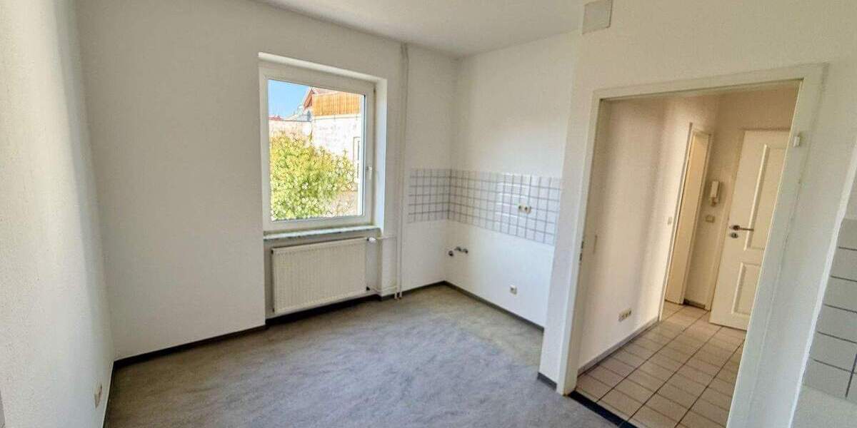 Einfamilienhaus Münster - 7 Zimmer, 124 m&sup2;, 749.000&euro; | Angebot:25872335