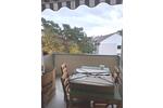 Etagenwohnung Erlangen Bruck - 3 Zimmer, 73 m&sup2;, 1.242&euro; | Angebot:26367292