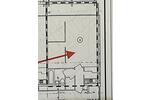 Etagenwohnung Neustadt in Holstein - 3 Zimmer, 50 m&sup2;, 107.000&euro; | Angebot:26960908