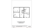 Bungalow Iphofen - 6 Zimmer, 160 m&sup2;, 2.380&euro; | Angebot:25682631