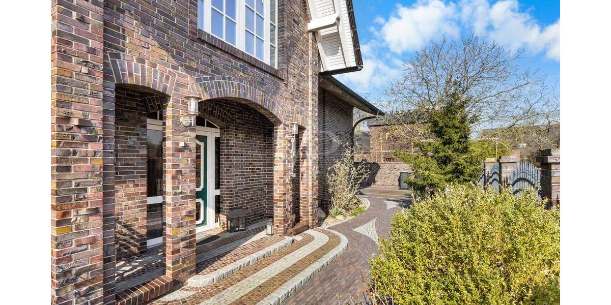 Einfamilienhaus Wangerland / Waddewarden Waddewarden - 5 Zimmer, 386 m&sup2;, 499.000&euro; | Angebot:26080115