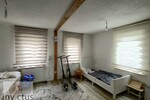 Außergewöhnliche Kapitalanlage - Charmantes 5-Familienhaus zentral in Ludwigsburg 14 zimmer