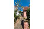 Einfamilienhaus Winnenden - 5 Zimmer, 140 m&sup2;, 509.000&euro; | Angebot:26940718