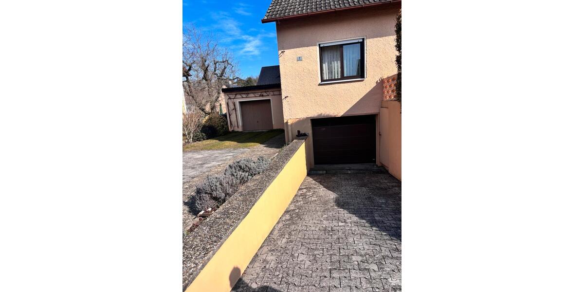 Einfamilienhaus Teublitz - 399.000&euro; | Angebot:25349921