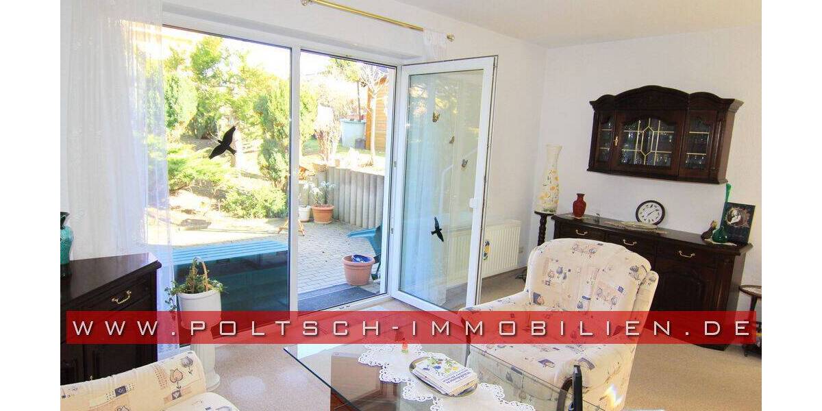 Etagenwohnung Gera Bieblach-Ost - 3 Zimmer, 81 m&sup2;, 89.000&euro; | Angebot:26018193