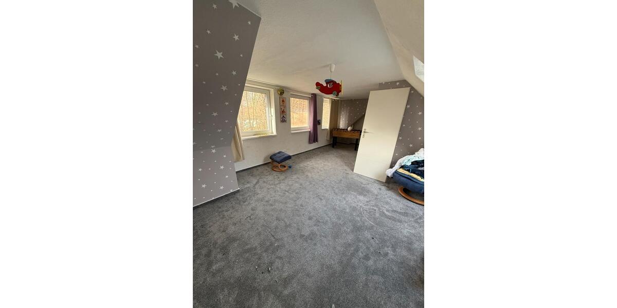 Einfamilienhaus Syke - 7 Zimmer, 180 m&sup2;, 279.000&euro; | Angebot:26696710