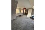 Einfamilienhaus Syke - 7 Zimmer, 180 m&sup2;, 279.000&euro; | Angebot:26696710