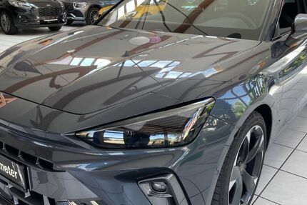 Cupra Leon 12.600 km 32.900 € Frankenhardt-Honhardt 74586