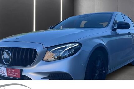 Mercedes-Benz E 350 107.850 km 29.990 &euro; Müllheim 79379