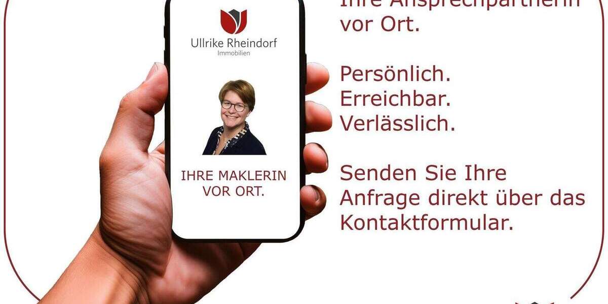 Etagenwohnung Leichlingen - 2 Zimmer, 66 m&sup2;, 590&euro; | Angebot:25357298