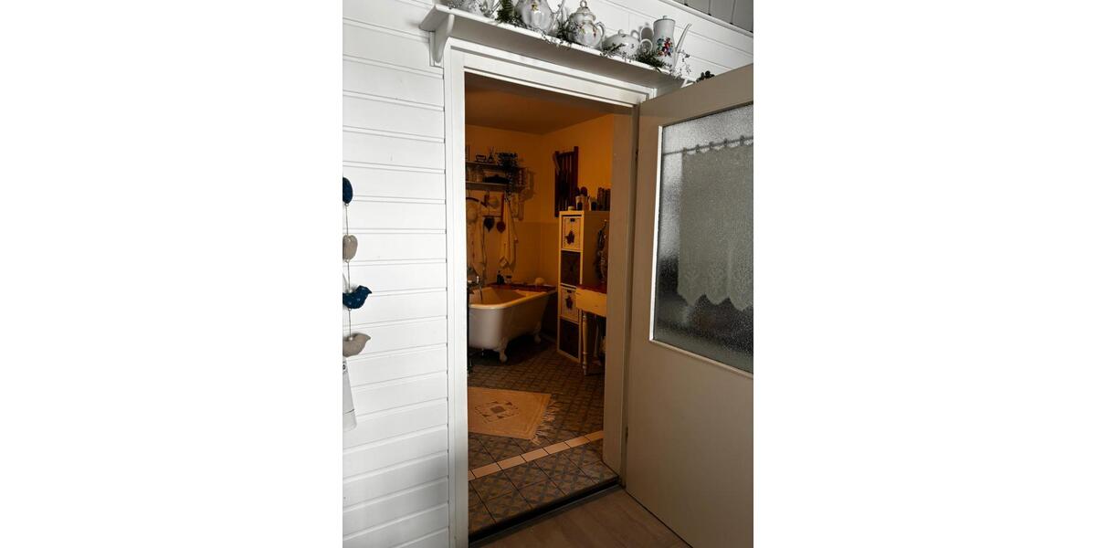 Einfamilienhaus Borna - 5 Zimmer, 175 m&sup2;, 290.000&euro; | Angebot:26197237