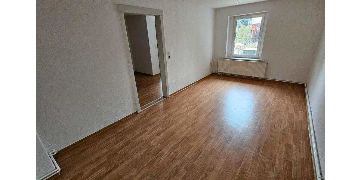 Etagenwohnung Finsterwalde - 1 Zimmer, 35 m&sup2;, 240&euro; | Angebot:26269386
