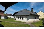 Villa Puchheim - 2 Zimmer, 183 m&sup2;, 1.800.000&euro; | Angebot:26942057