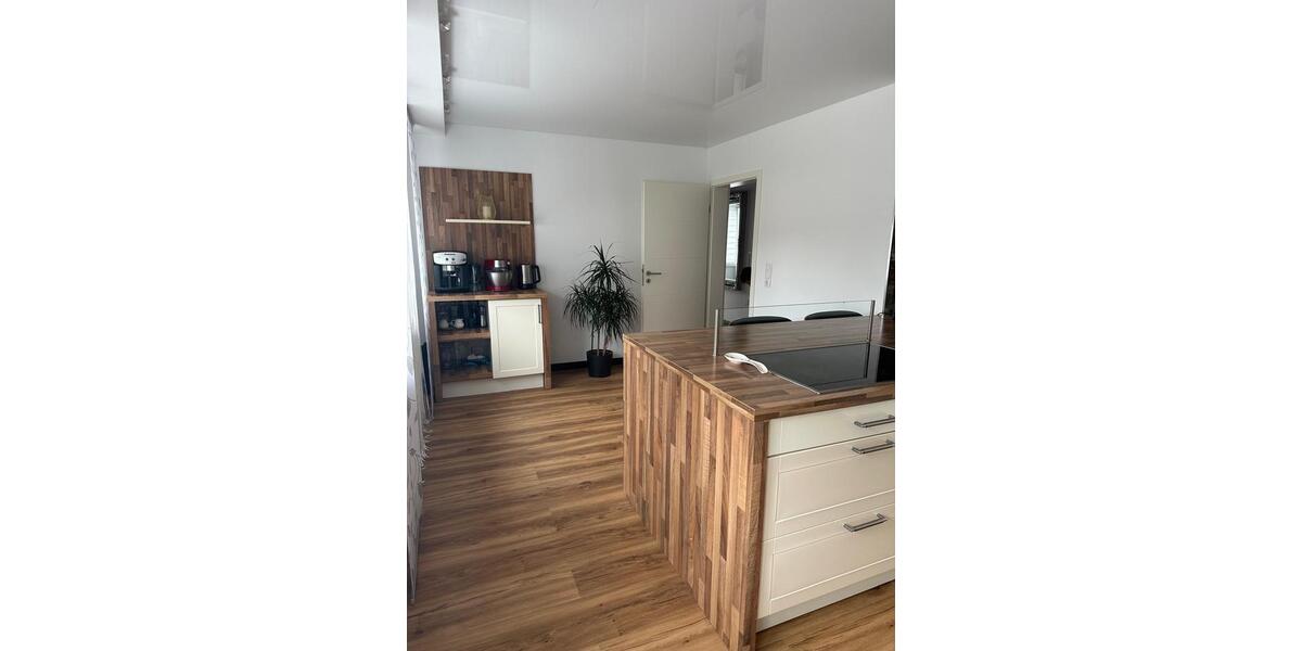 Einfamilienhaus Seesen - 498.000&euro; | Angebot:26675716