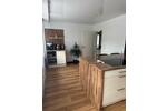 Einfamilienhaus Seesen - 498.000&euro; | Angebot:26675716