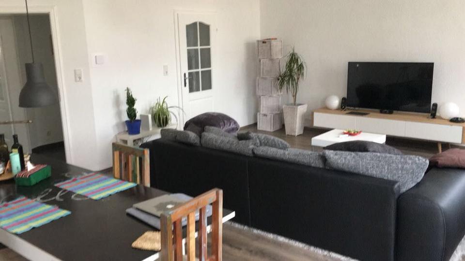 Mehrfamilienhaus, Wohnhaus Wuppertal Gemarkung Vohwinkel - 16 Zimmer, 500 m&sup2;, 765.000&euro; | Angebot:26698959