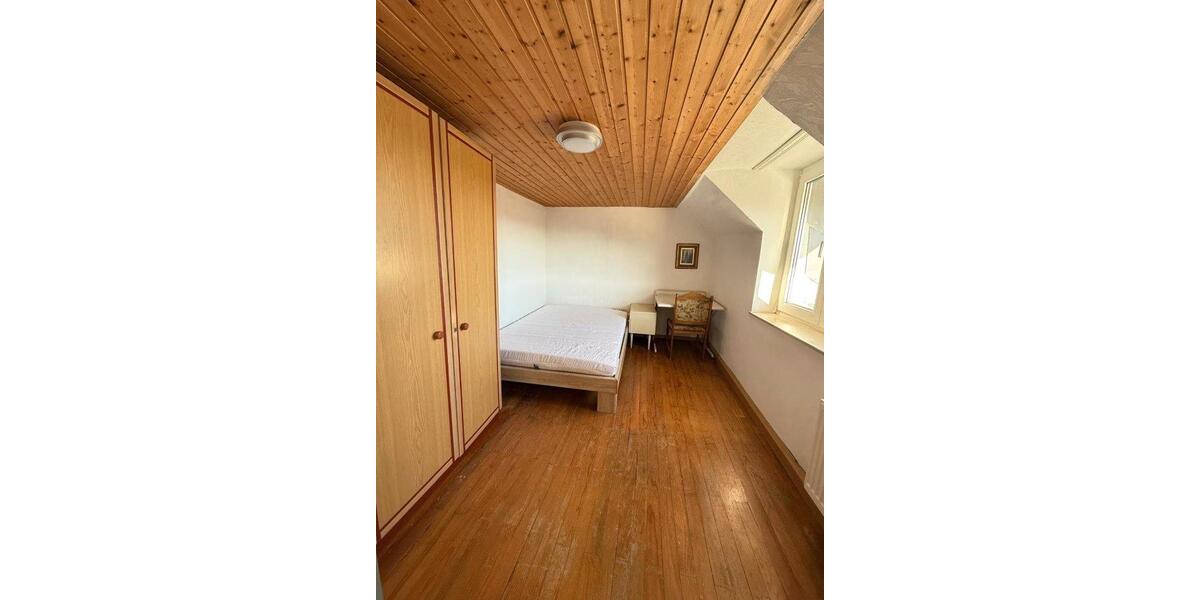 Einfamilienhaus Pfeffelbach - 5 Zimmer, 120 m&sup2;, 88.000&euro; | Angebot:27426923