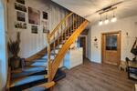 Einfamilienhaus Pasewalk - 6 Zimmer, 186 m&sup2;, 469.000&euro; | Angebot:26950582