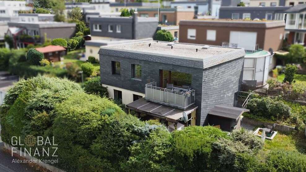 Haus zum Kaufen in Siegen 349.000 € 124 m² 5 zimmer