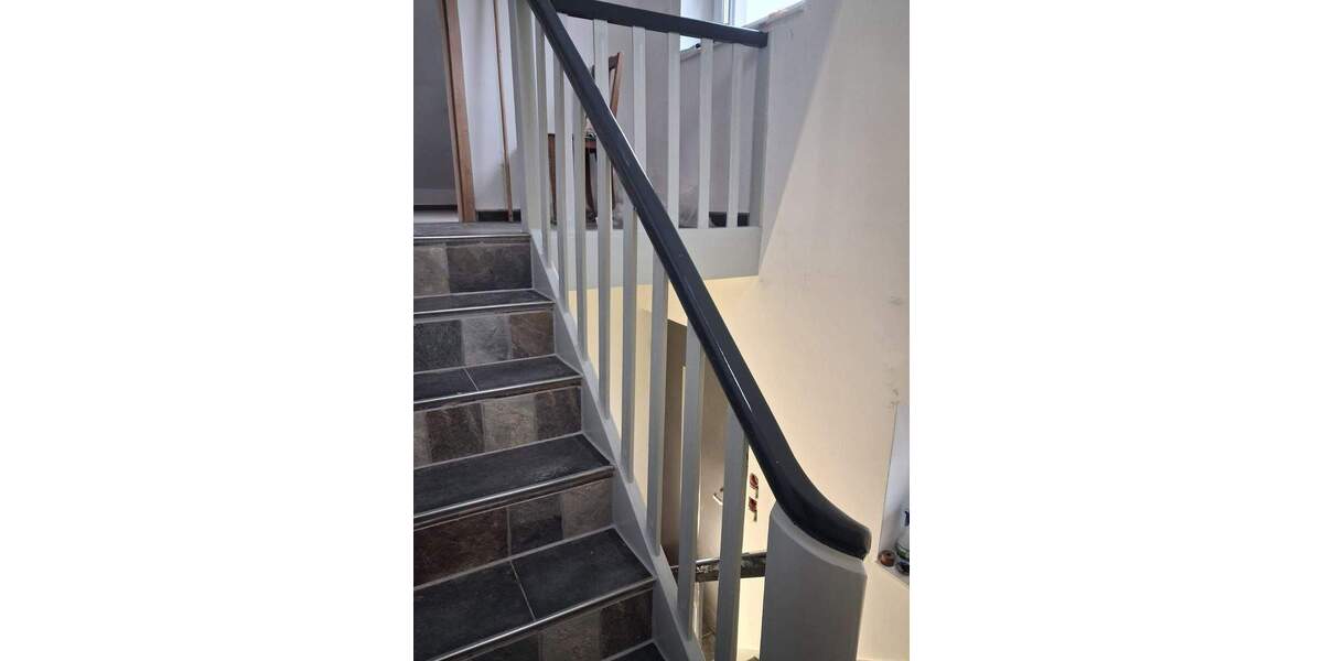 Einfamilienhaus Iserlohn Iserlohnerheide - 6 Zimmer, 140 m&sup2;, 695.000&euro; | Angebot:24783568