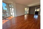 Etagenwohnung Bingen am Rhein - 3 Zimmer, 84 m&sup2;, 285.000&euro; | Angebot:27197665