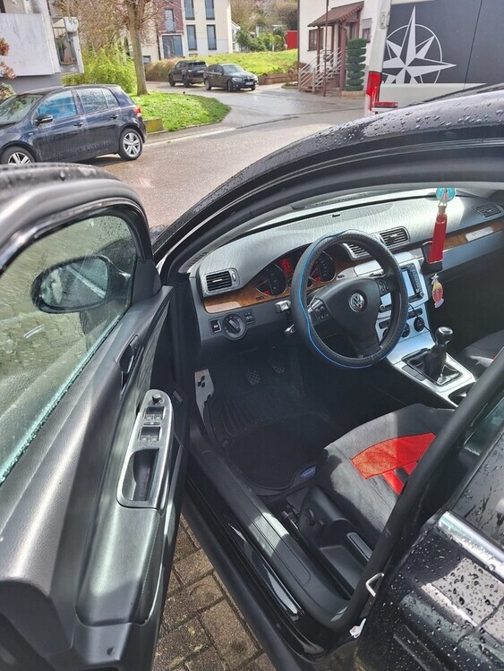 Passat
