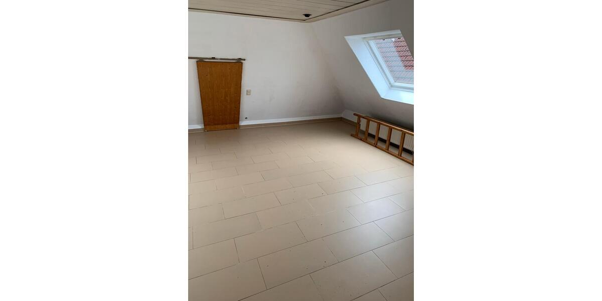 Mehrfamilienhaus, Wohnhaus Metelen - 320.000&euro; | Angebot:26739391
