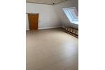 Mehrfamilienhaus, Wohnhaus Metelen - 320.000&euro; | Angebot:26739391