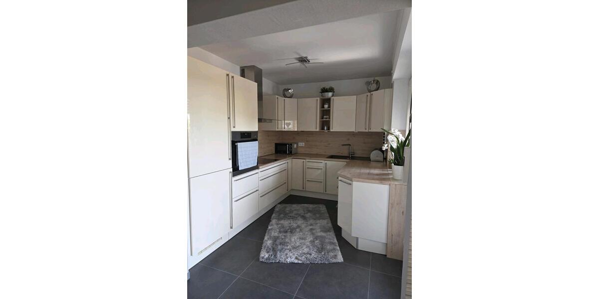 Etagenwohnung Werne - 3 Zimmer, 99 m&sup2;, 286.000&euro; | Angebot:26367647