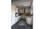 Etagenwohnung Werne - 3 Zimmer, 99 m&sup2;, 286.000&euro; | Angebot:26367647