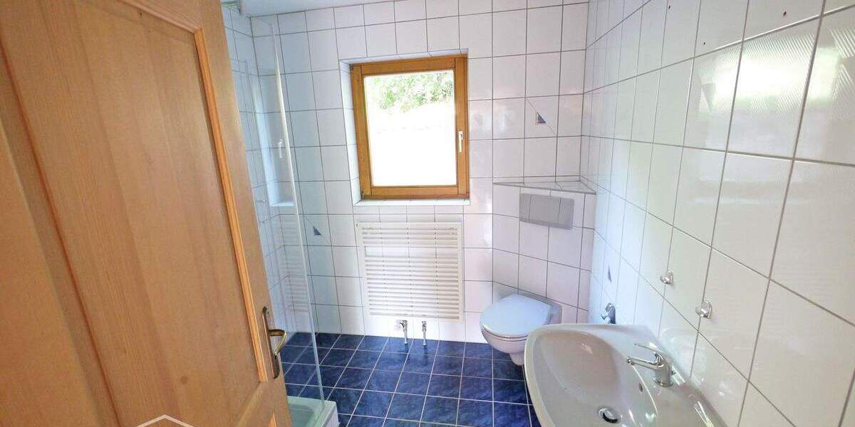 Einfamilienhaus Beilngries Hirschberg - 6 Zimmer, 192 m&sup2;, 495.000&euro; | Angebot:25778778