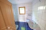 Einfamilienhaus Beilngries Hirschberg - 6 Zimmer, 192 m&sup2;, 495.000&euro; | Angebot:25778778