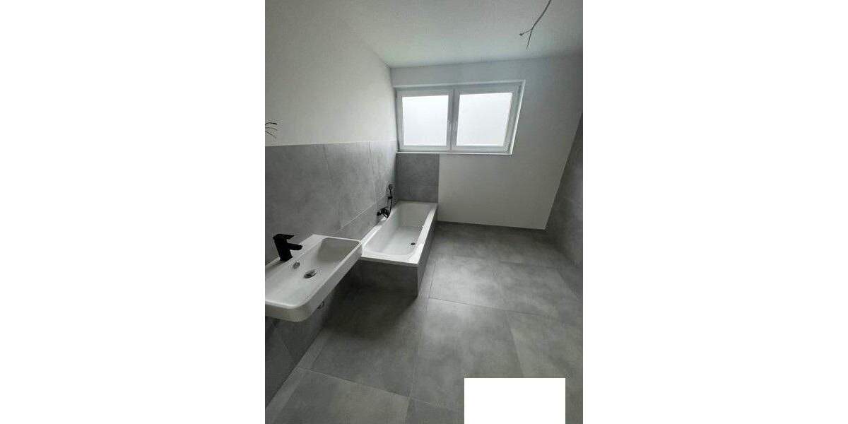 Etagenwohnung Schönenberg-Kübelberg Kübelberg - 3 Zimmer, 80 m&sup2;, 305.532&euro; | Angebot:24991682