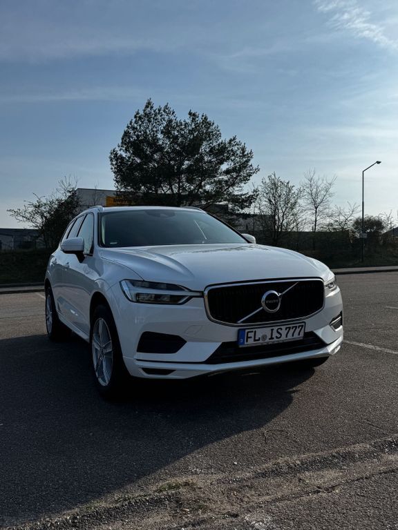 XC60