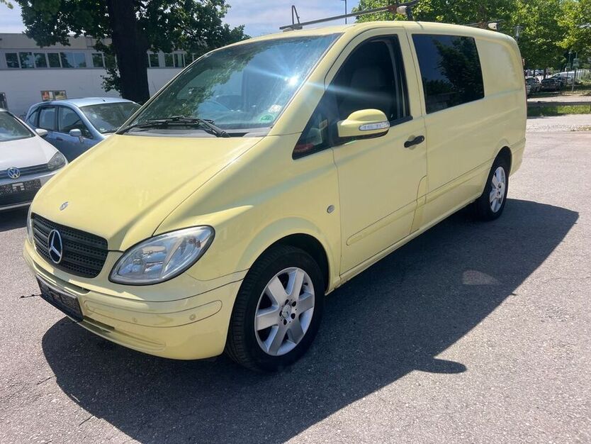 Vito