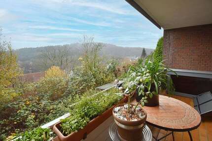 Wohnung Georgsmarienhütte - 3 Zimmer, 117 m&sup2;, 230.000&euro; | Angebot:25451164