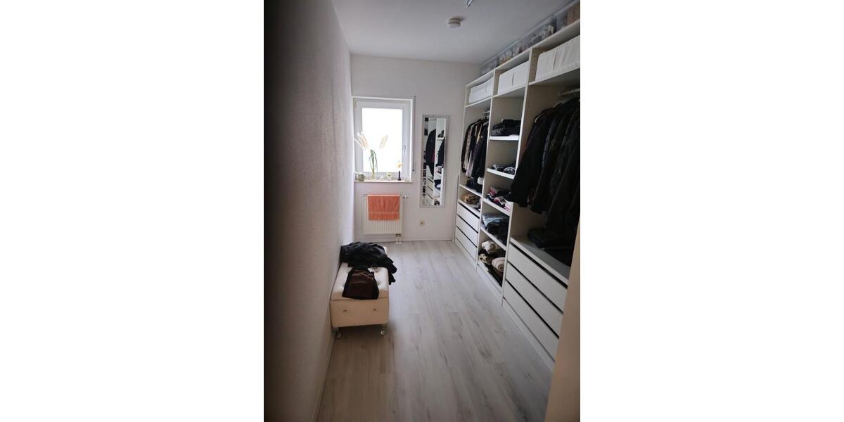 Erdgeschoßwohnung Ottersweier - 3 Zimmer, 90 m&sup2;, 1.000&euro; | Angebot:26330012