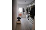 Erdgeschoßwohnung Ottersweier - 3 Zimmer, 90 m&sup2;, 1.000&euro; | Angebot:26330012