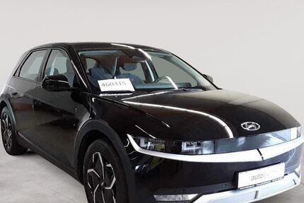 Hyundai IONIQ 5 50.579 km 19.890 € Fernwald-Steinbach 35463